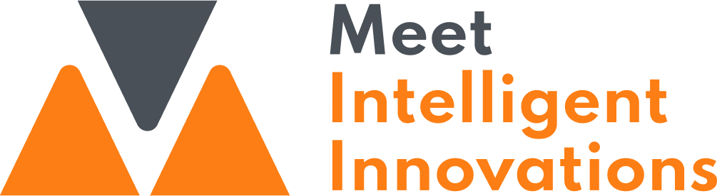 Meet Intelligent Innovations